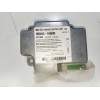 Recambio de kit airbag para kia cee´d sporty wagon emotion referencia OEM IAM   
