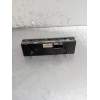 Recambio de mando multifuncion para mini mini (r50, r53) cooper s referencia OEM IAM RG21839000  2001