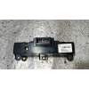 Recambio de mando multifuncion para kia rio (yb) drive referencia OEM IAM 93300H8140 4D62W41000 
