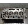 Recambio de culata para hyundai tucson (tl, tle) 1.6 crdi referencia OEM IAM 221112U000 D4FA 18