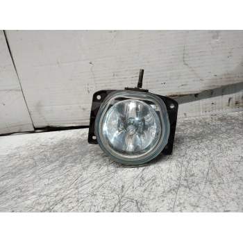 FARO ANTINIEBLA IZQUIERDO 041071999000 