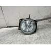Recambio de faro antiniebla izquierdo para fiat linea (110) dynamic referencia OEM IAM 041071999000  