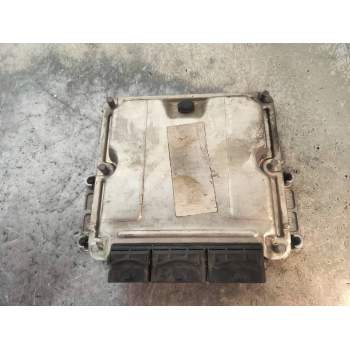 CENTRALITA MOTOR UCE 0281010980 HOM8200091416 8200197968