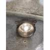 Recambio de faro antiniebla derecho para ford focus lim. (cb4) business referencia OEM IAM 2N1115201AB  2008