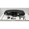Recambio de kit airbag para bmw serie 3 touring (e91) 318d referencia OEM IAM NAVEGADOR  