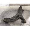 Recambio de brazo suspension inferior delantero izquierdo para subaru legacy lim. b14 limited referencia OEM IAM   
