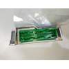 Recambio de kit airbag para kia cee´d sporty wagon emotion referencia OEM IAM   