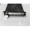 Recambio de condensador / radiador aire acondicionado para peugeot 307 (s1) 1.6 16v cat referencia OEM IAM   