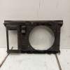 Recambio de panel frontal para peugeot 5008 confort referencia OEM IAM   