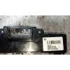 Recambio de mando multifuncion para kia rio (yb) drive referencia OEM IAM 93300H8140 4D62W41000 