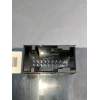 Recambio de mando multifuncion para mini mini (r50, r53) cooper s referencia OEM IAM RG21839000  2001