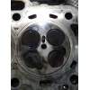Recambio de culata para hyundai tucson (tl, tle) 1.6 crdi referencia OEM IAM 221112U000 D4FA 18