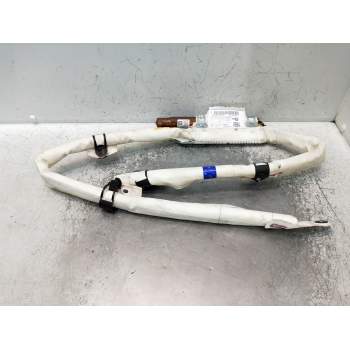 AIRBAG CORTINA DELANTERO DERECHO 5K688072F 