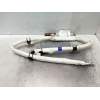 Recambio de airbag cortina delantero derecho para volkswagen golf vi (5k1) referencia OEM IAM 5K688072F  