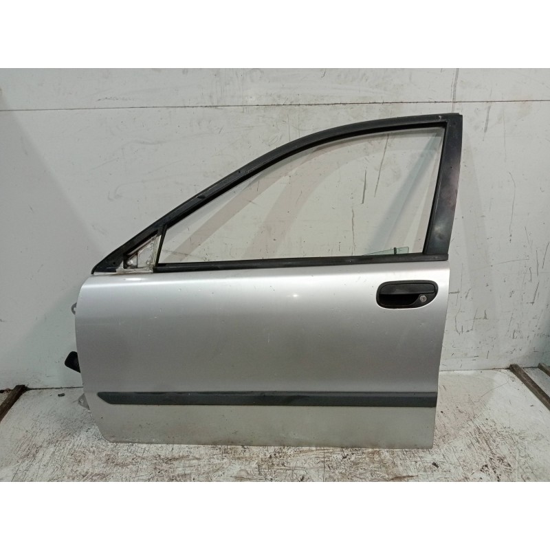 Recambio de puerta delantera izquierda para volvo s40 berlina 1.9 d+ (85kw) referencia OEM IAM   4P