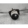 Recambio de faro antiniebla izquierdo para fiat linea (110) dynamic referencia OEM IAM 041071999000  