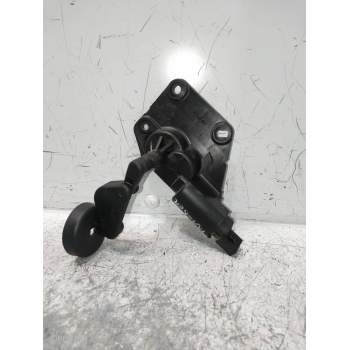 MODULO ELECTRONICO 7L147830306 VENTANA TRASERA DERECHA