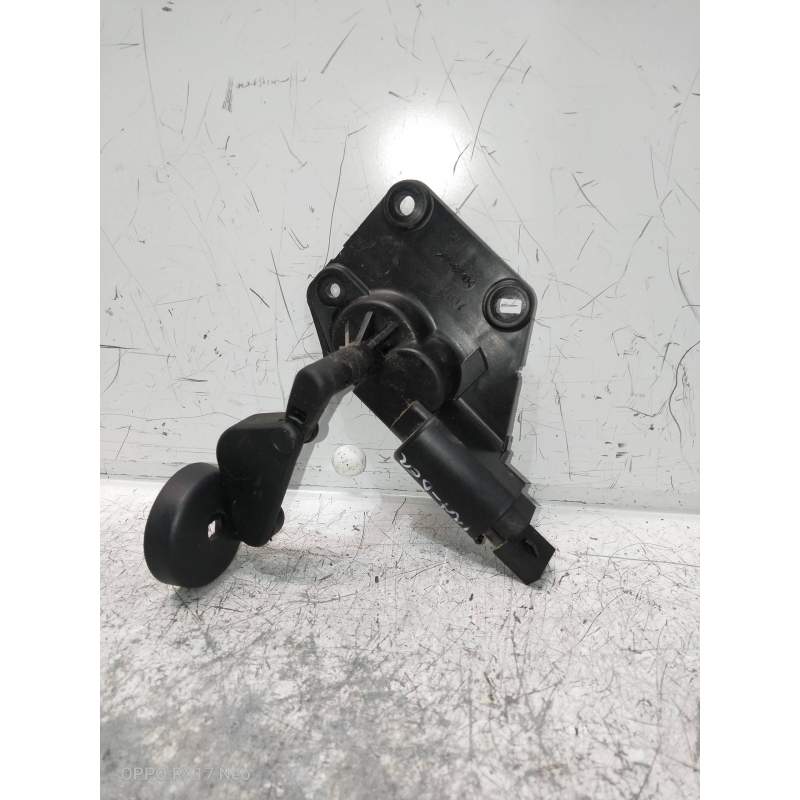 Recambio de modulo electronico para ford expedition referencia OEM IAM 7L147830306  VENTANA TRASERA DERECHA