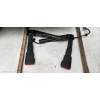Recambio de kit airbag para bmw serie 3 touring (e91) 318d referencia OEM IAM NAVEGADOR  