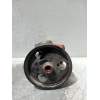 Recambio de bomba direccion para renault megane i fase 2 berlina (ba0) referencia OEM IAM 7700431283 7700431286 26077782