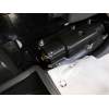 Recambio de kit airbag para kia cee´d sporty wagon emotion referencia OEM IAM   