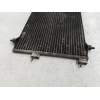 Recambio de condensador / radiador aire acondicionado para peugeot 307 (s1) 1.6 16v cat referencia OEM IAM   