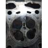 Recambio de culata para hyundai tucson (tl, tle) 1.6 crdi referencia OEM IAM 221112U000 D4FA 18