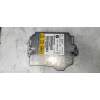 Recambio de kit airbag para bmw serie 3 touring (e91) 318d referencia OEM IAM NAVEGADOR  
