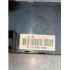 Recambio de mando multifuncion para mini mini (r50, r53) cooper s referencia OEM IAM RG21839000  2001