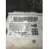 Recambio de airbag cortina delantero derecho para volkswagen golf vi (5k1) referencia OEM IAM 5K688072F  