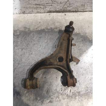 BRAZO SUSPENSION INFERIOR TRASERO DERECHO 