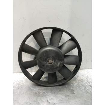 ELECTROVENTILADOR 20G 1989
