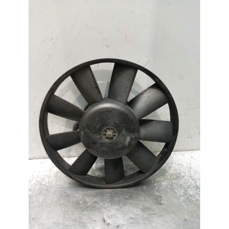 Recambio de electroventilador para citroën xm (y3) 2.0 referencia OEM IAM  20G 1989