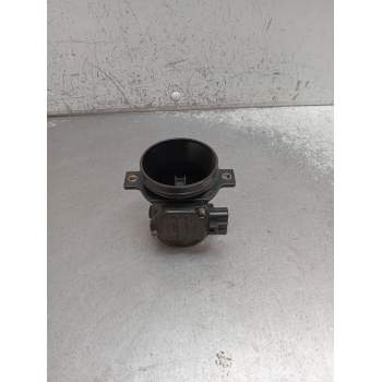 CAUDALIMETRO 98AB12B579B3B 18TDCI 2002