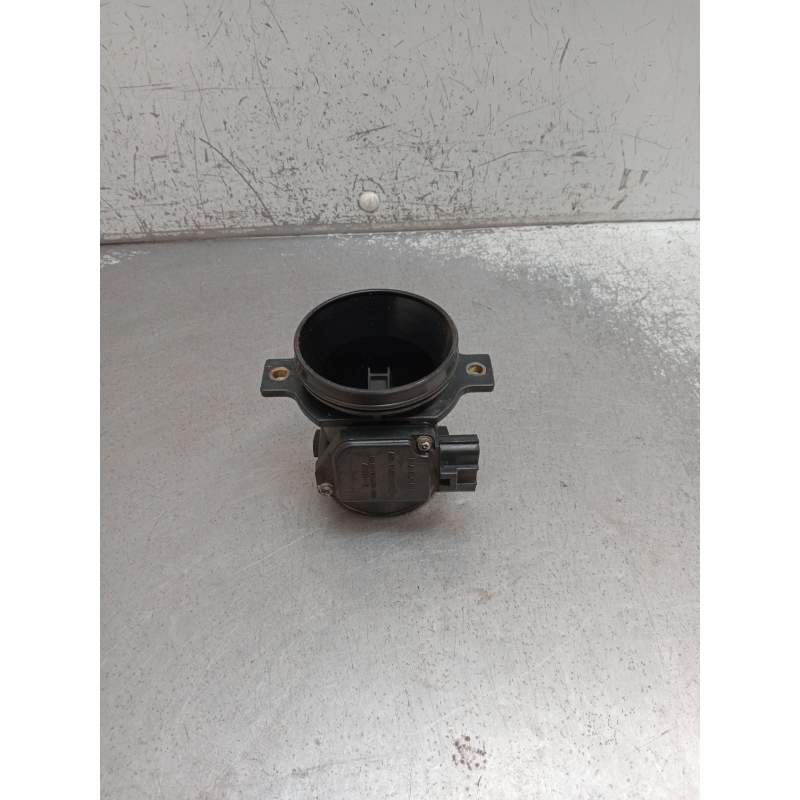 Recambio de caudalimetro para ford focus i (daw, dbw) 1.8 tdci referencia OEM IAM 98AB12B579B3B 18TDCI 2002