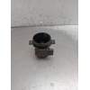 Recambio de caudalimetro para ford focus i (daw, dbw) 1.8 tdci referencia OEM IAM 98AB12B579B3B 18TDCI 2002