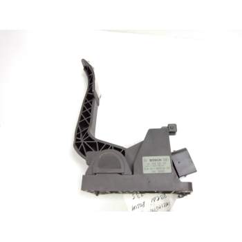 POTENCIOMETRO PEDAL 0281002335 A9013000404 