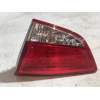 Recambio de piloto trasero derecho interior para hyundai ix35 classic 2wd referencia OEM IAM 924062Y0  