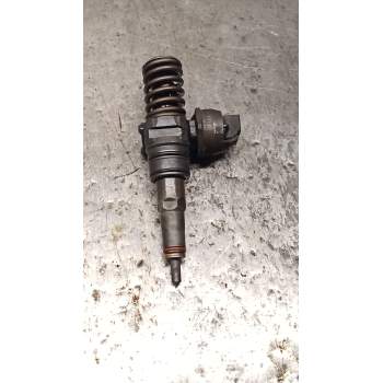 INYECTOR 038130073AG 0414720215 BOSCH