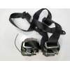 Recambio de kit airbag para kia cee´d sporty wagon emotion referencia OEM IAM   