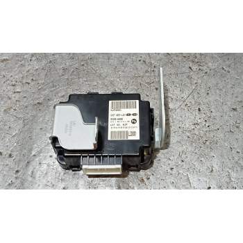 MODULO ELECTRONICO 95300H8000 