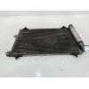 Recambio de condensador / radiador aire acondicionado para peugeot 307 (s1) 1.6 16v cat referencia OEM IAM   