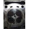 Recambio de culata para hyundai tucson (tl, tle) 1.6 crdi referencia OEM IAM 221112U000 D4FA 18
