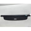 Recambio de bandeja trasera para chevrolet cruze station wagon ltz referencia OEM IAM   