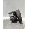 Recambio de bomba direccion para renault megane i fase 2 berlina (ba0) referencia OEM IAM 7700431283 7700431286 26077782