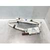 Recambio de airbag cortina delantero derecho para volkswagen golf vi (5k1) referencia OEM IAM 5K688072F  