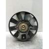 Recambio de electroventilador para citroën xm (y3) 2.0 referencia OEM IAM  20G 1989