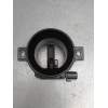 Recambio de caudalimetro para ford focus i (daw, dbw) 1.8 tdci referencia OEM IAM 98AB12B579B3B 18TDCI 2002
