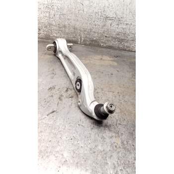 BRAZO SUSPENSION INFERIOR DELANTERO IZQUIERDO K221903 POSTERIOR 2024