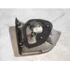 Recambio de piloto trasero derecho interior para hyundai ix35 classic 2wd referencia OEM IAM 924062Y0  